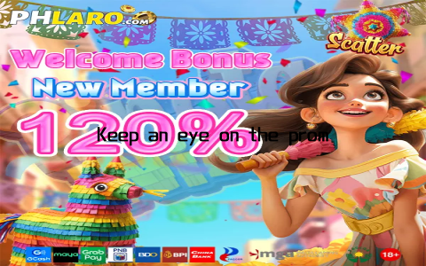 Keep an eye on the promotions page, as free spin offers can change frequently and may have limited availability