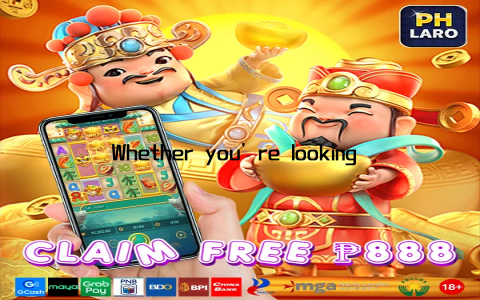 Whether you’re looking for a quick thrill or a life-changing win, Walo88 Slot is the place to be