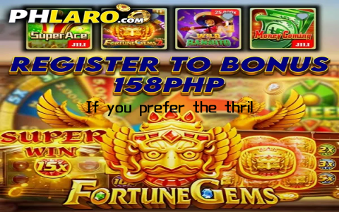 If you prefer the thrill of spinning reels, the casino’s extensive collection of slot games will not disappoint