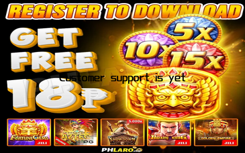 Customer support is yet another area where Walo88 Casino: Exploring the Exciting World of Walo88 Casino Games excels