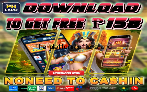 The platform offers a dedicated support team available 24/7 to assist players with any queries or concerns