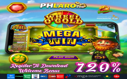 New players are welcomed with a lucrative sign-up bonus, giving them a head start as they explore the platform