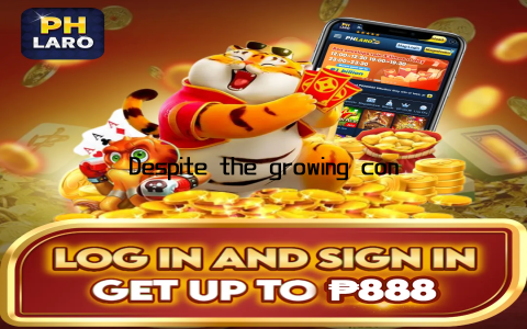 Despite the growing concerns, some users remain hopeful that the Walo88 login platform will bounce back