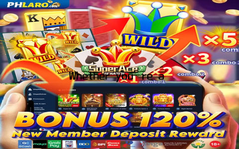 Whether you’re a seasoned player or a newbie, this platform offers something for everyone