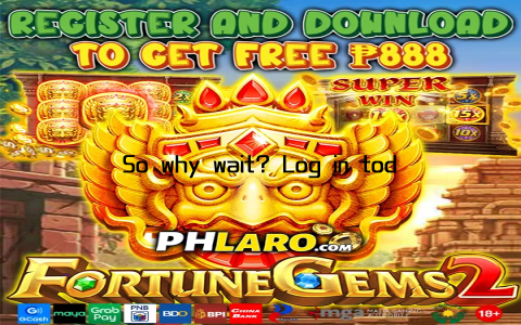 So why wait? Log in today and discover why Walo88 is the go-to choice for secure and exciting online gaming