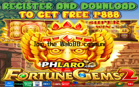 Join the Walo88 community today and discover why it’s the preferred choice for gaming enthusiasts worldwide
