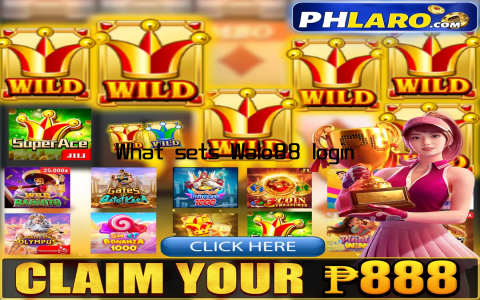 What sets Walo88 login apart is its commitment to transparency and quick resolution